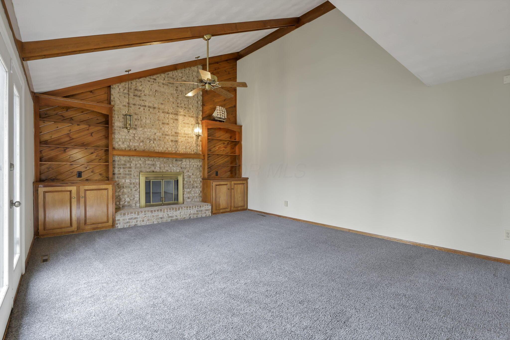 1600 Fawn Court, Columbus, Ohio image 21