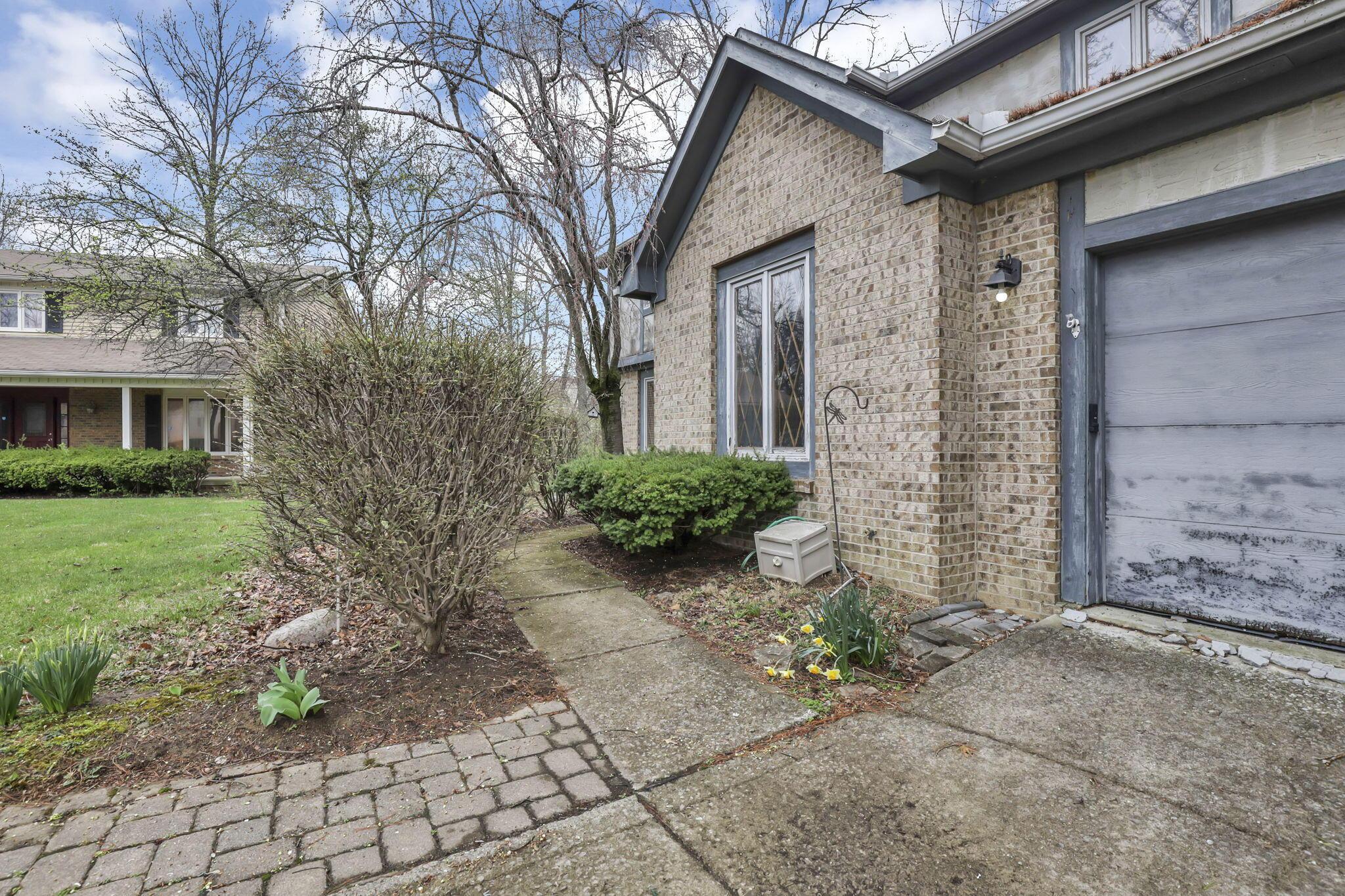 1600 Fawn Court, Columbus, Ohio image 12