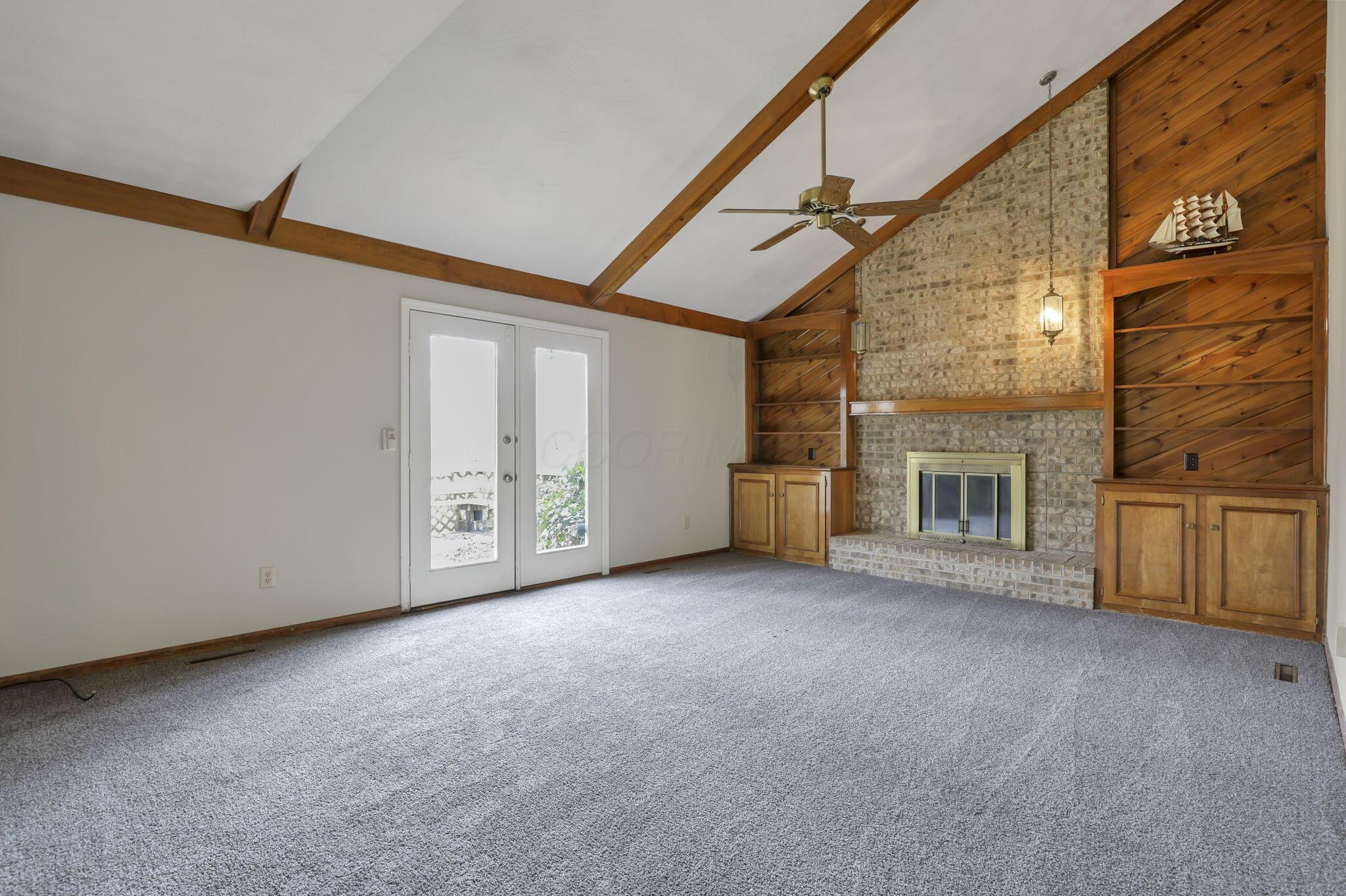 1600 Fawn Court, Columbus, Ohio image 22