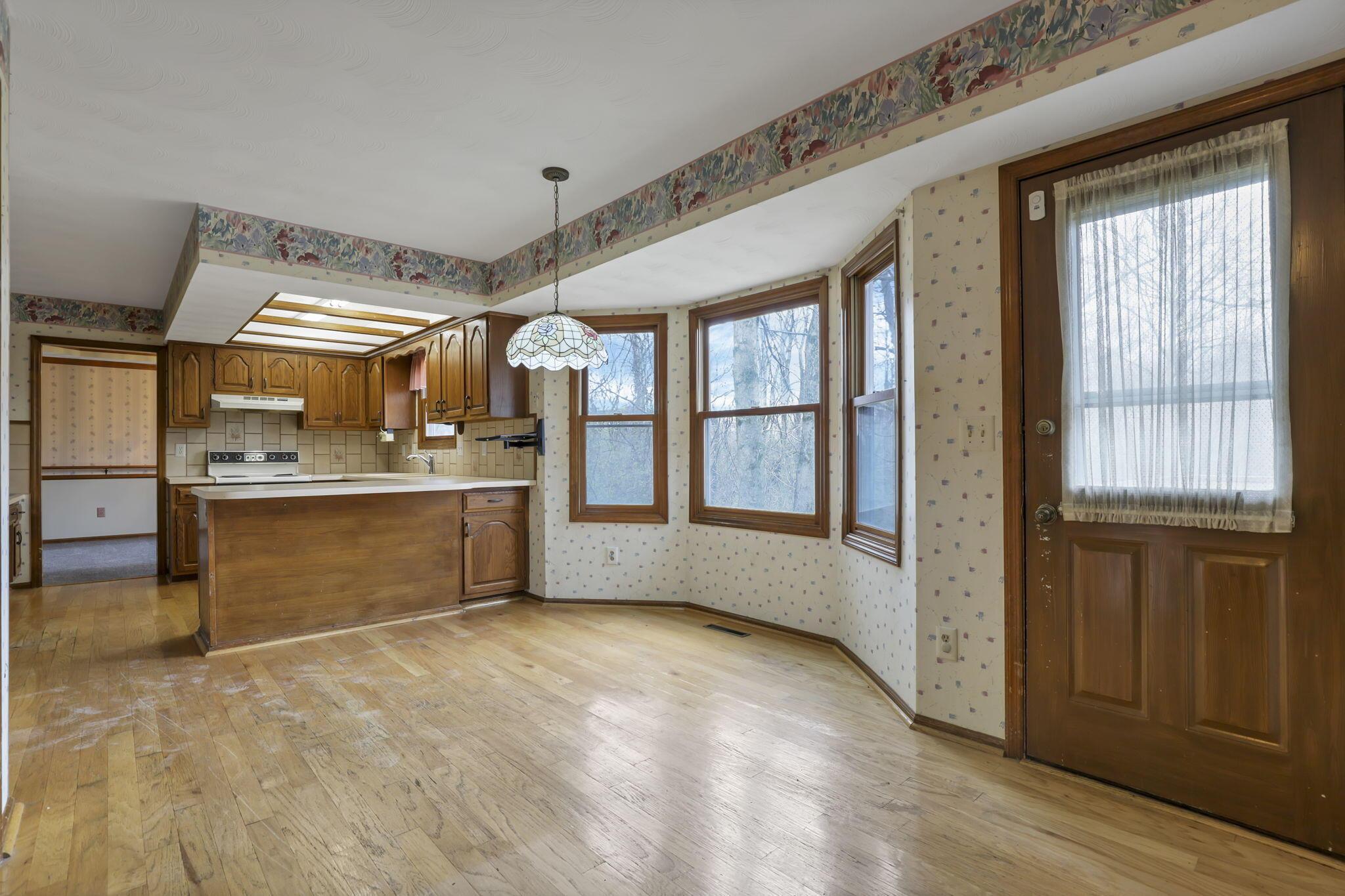 1600 Fawn Court, Columbus, Ohio image 34