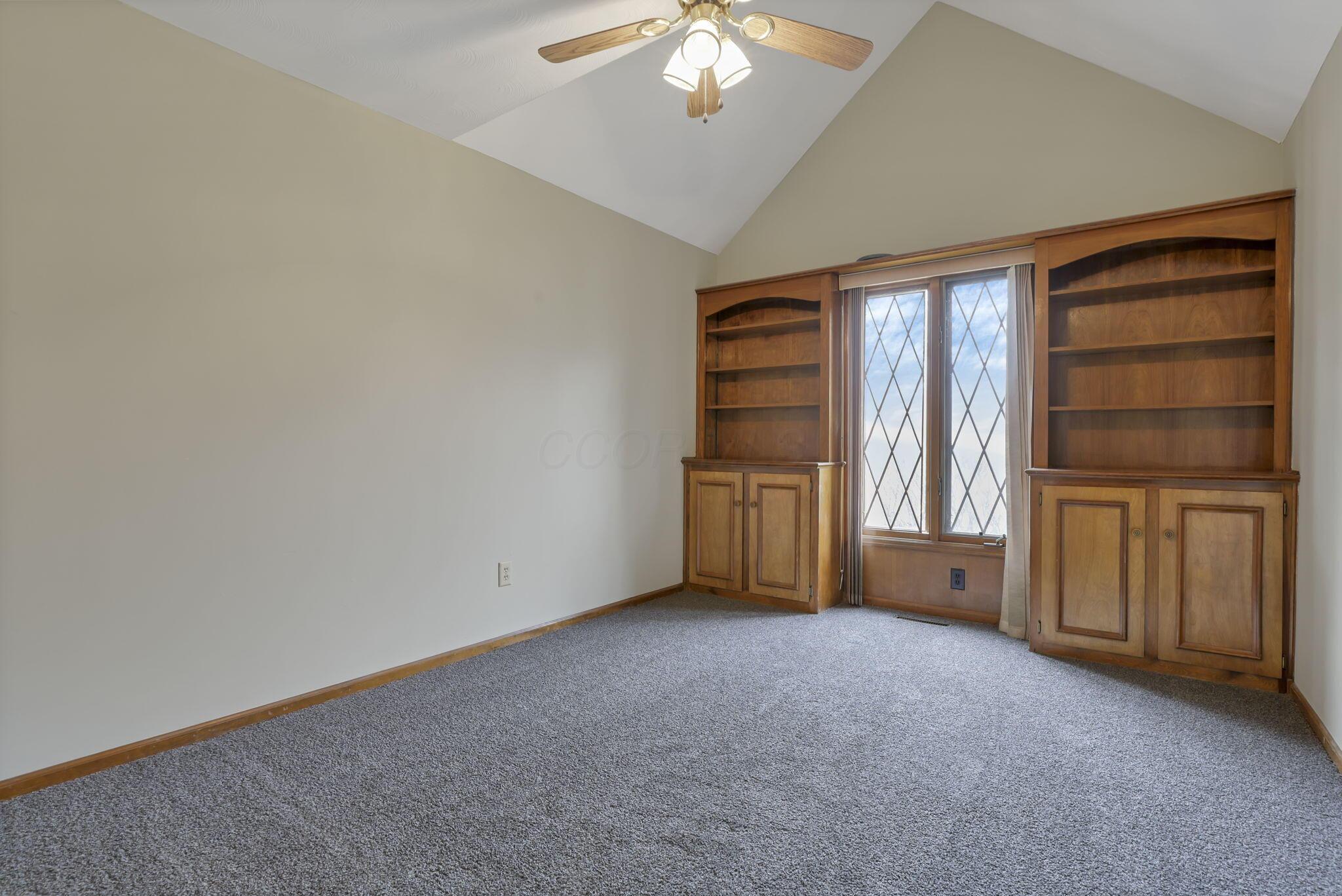 1600 Fawn Court, Columbus, Ohio image 39