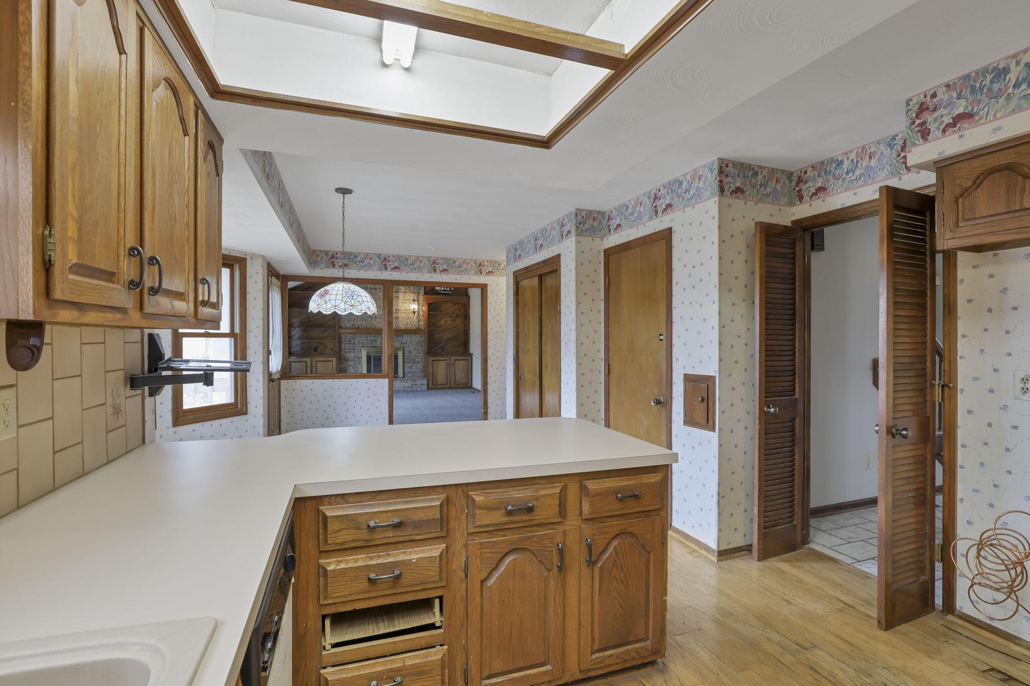 1600 Fawn Court, Columbus, Ohio image 27