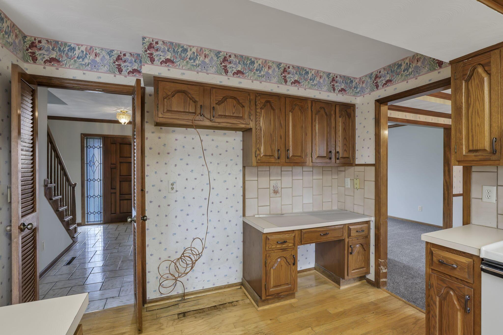 1600 Fawn Court, Columbus, Ohio image 31