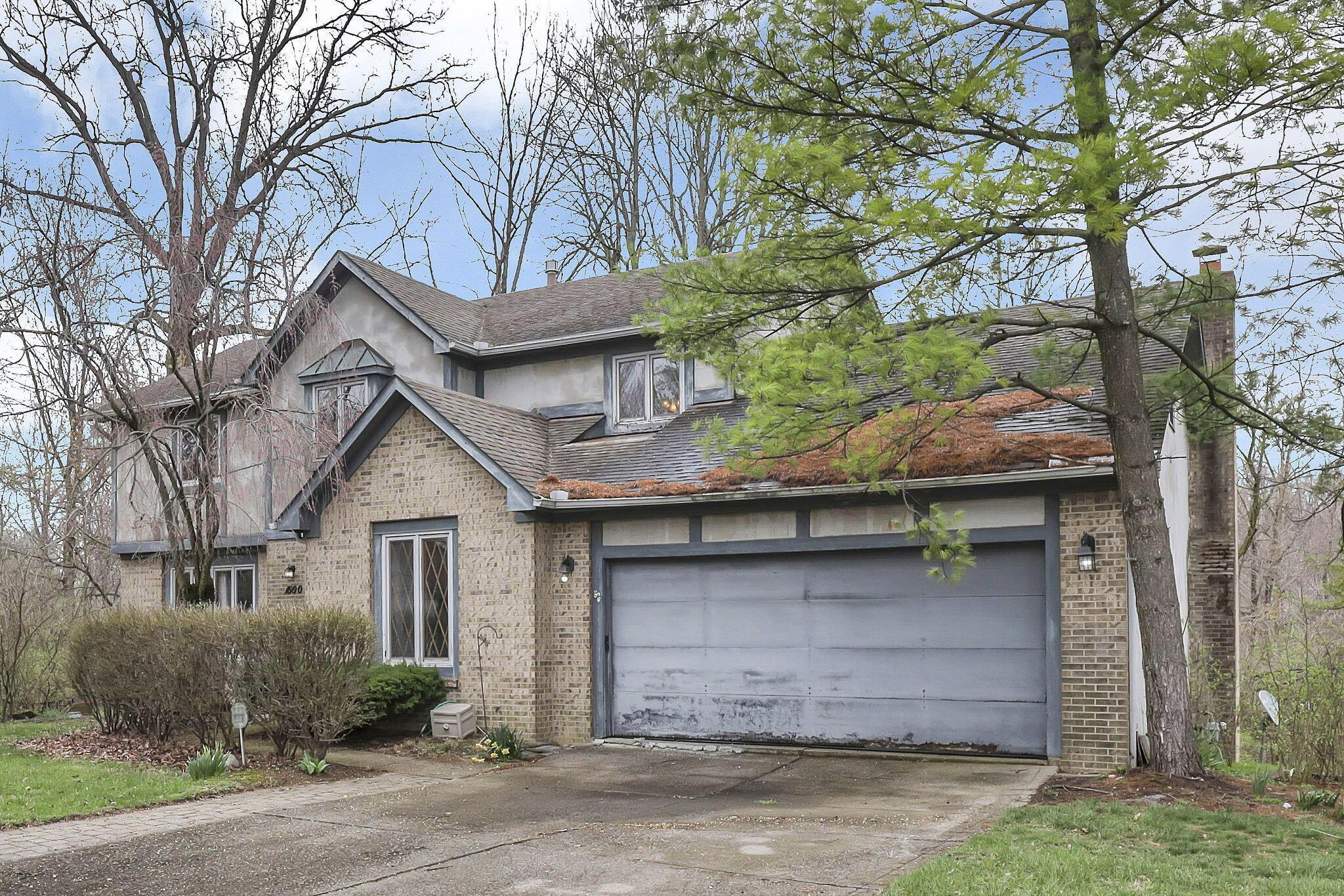 1600 Fawn Court, Columbus, Ohio image 10
