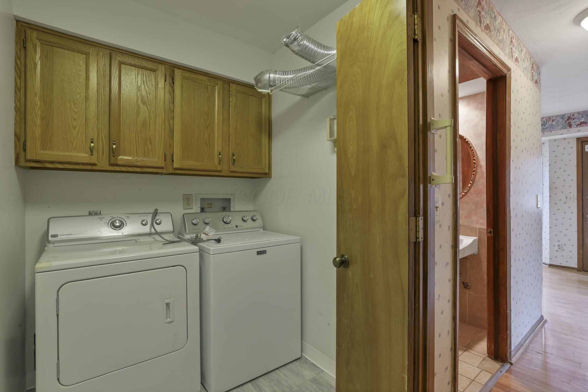 1600 Fawn Court, Columbus, Ohio image 38
