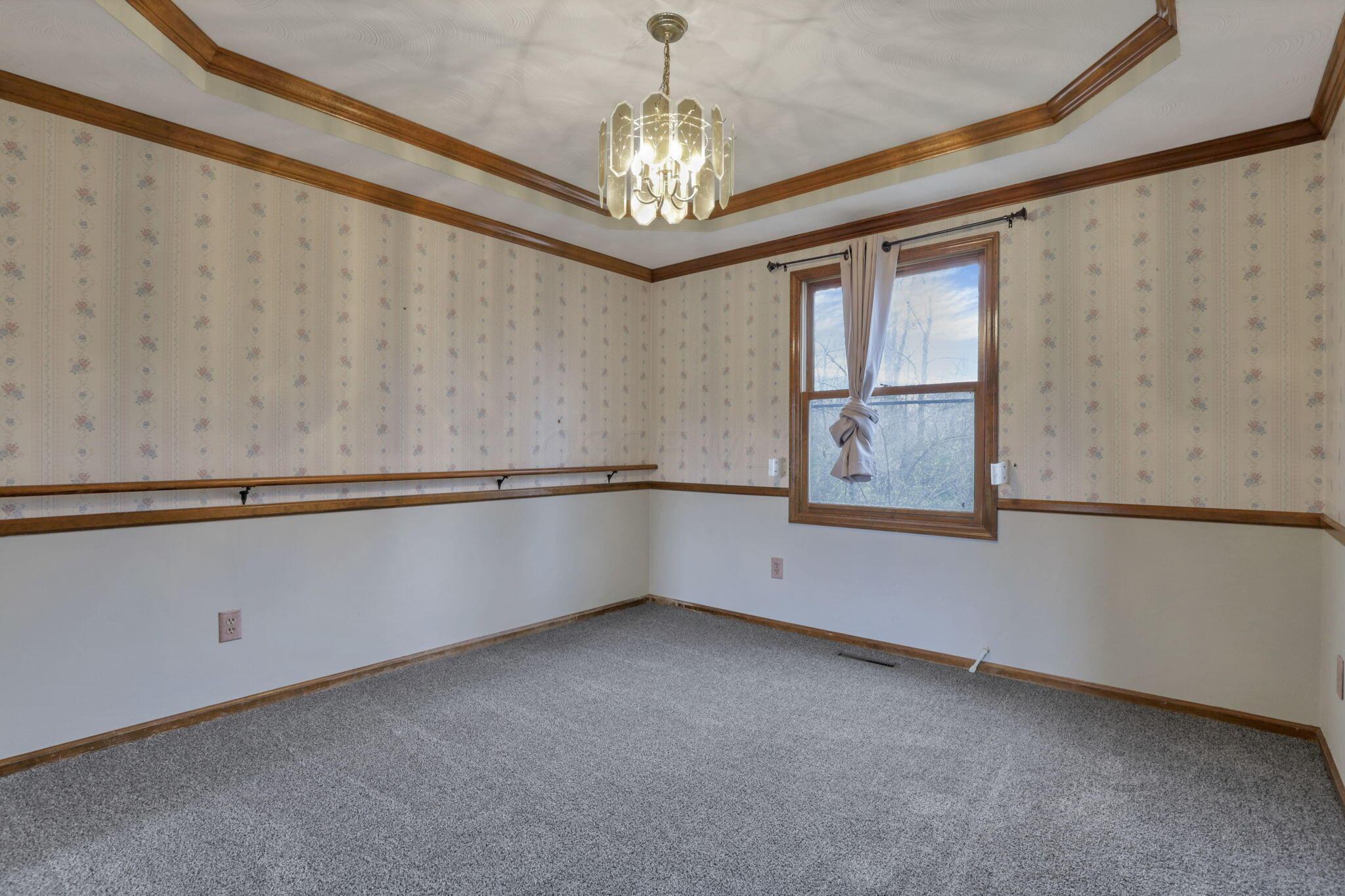 1600 Fawn Court, Columbus, Ohio image 19