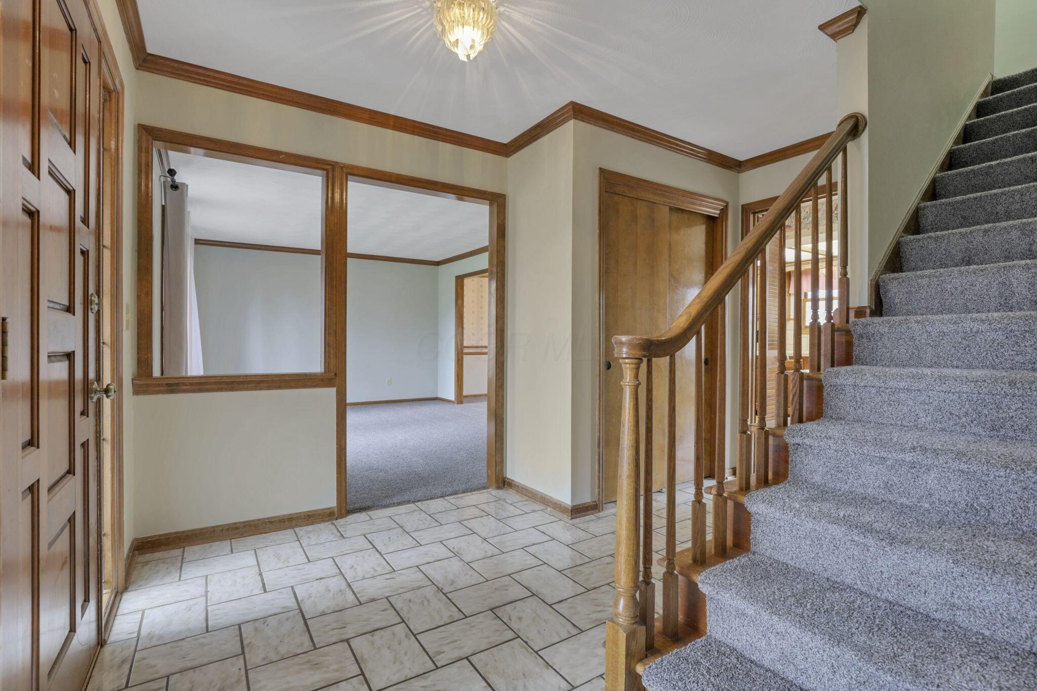 1600 Fawn Court, Columbus, Ohio image 15