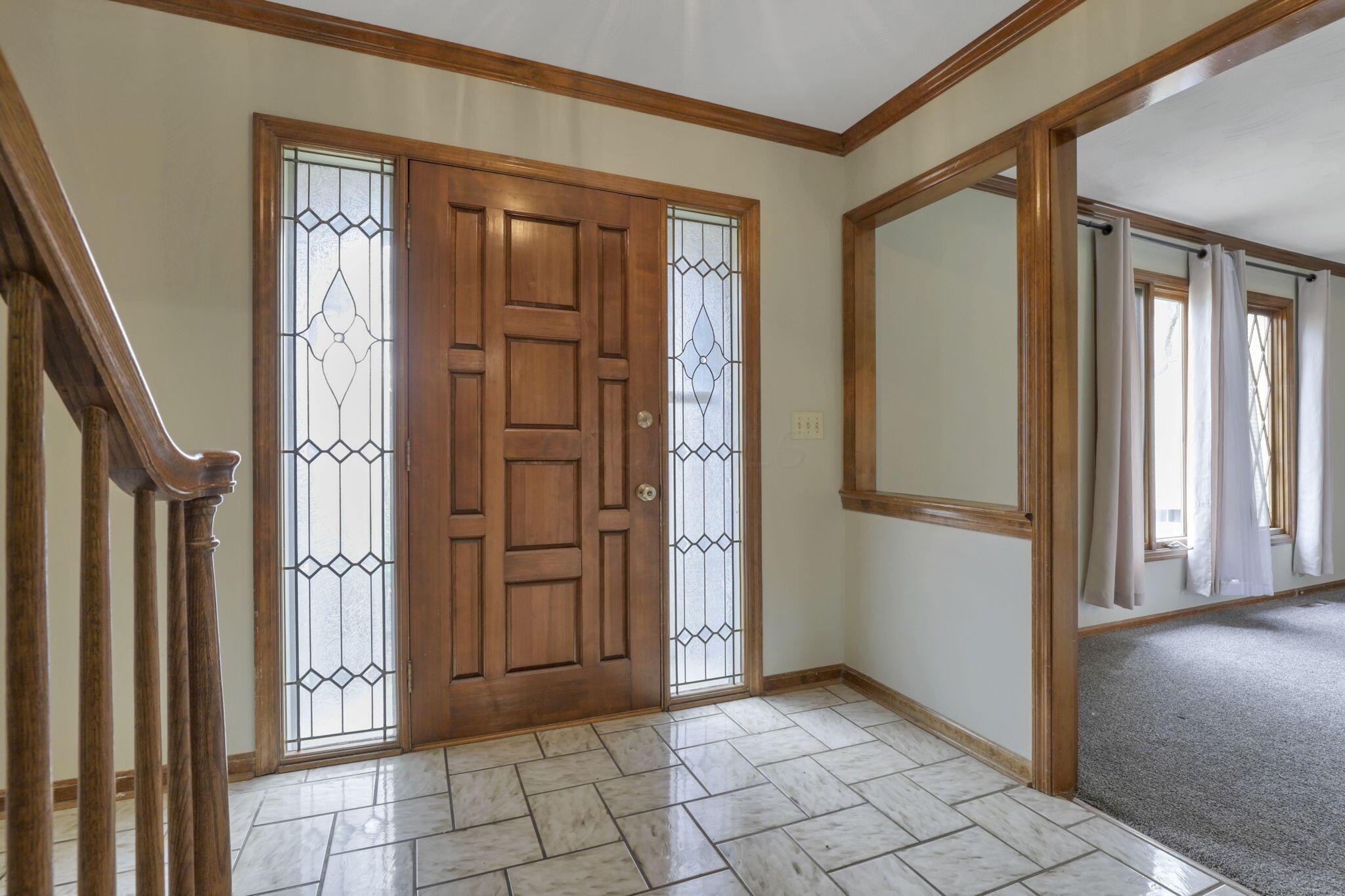 1600 Fawn Court, Columbus, Ohio image 14