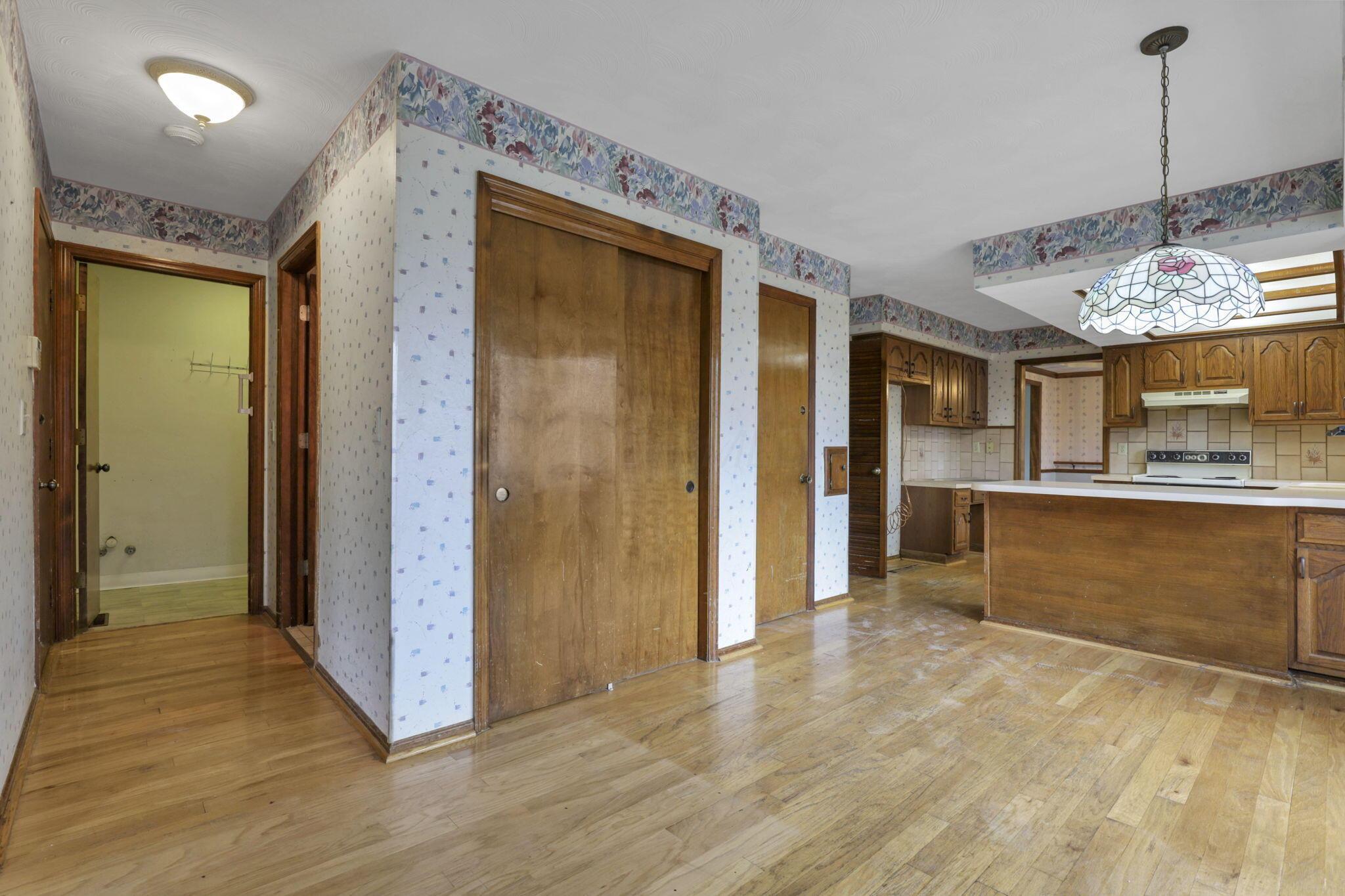 1600 Fawn Court, Columbus, Ohio image 33