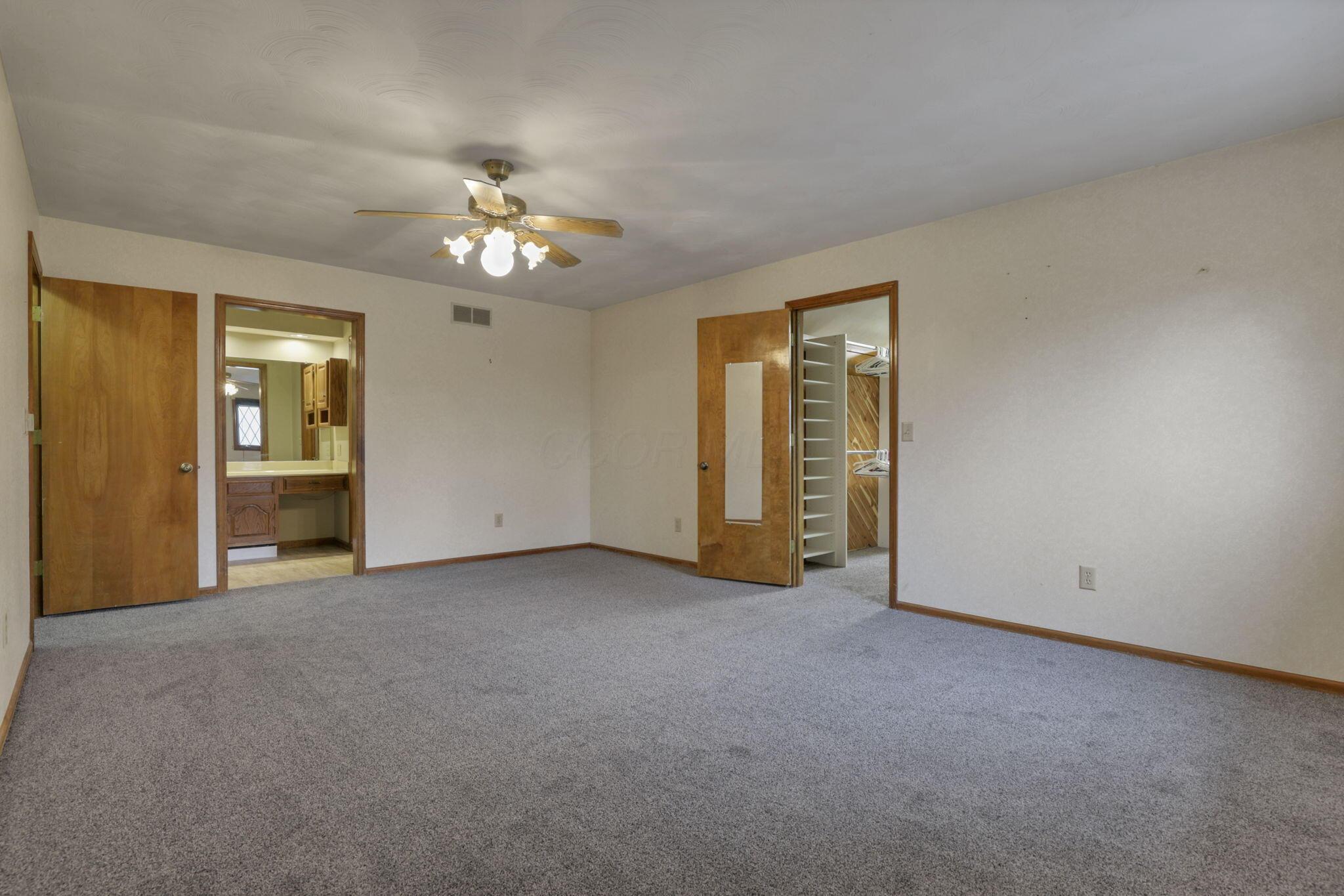 1600 Fawn Court, Columbus, Ohio image 43