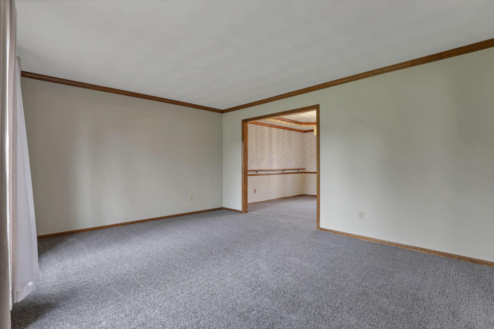 1600 Fawn Court, Columbus, Ohio image 16