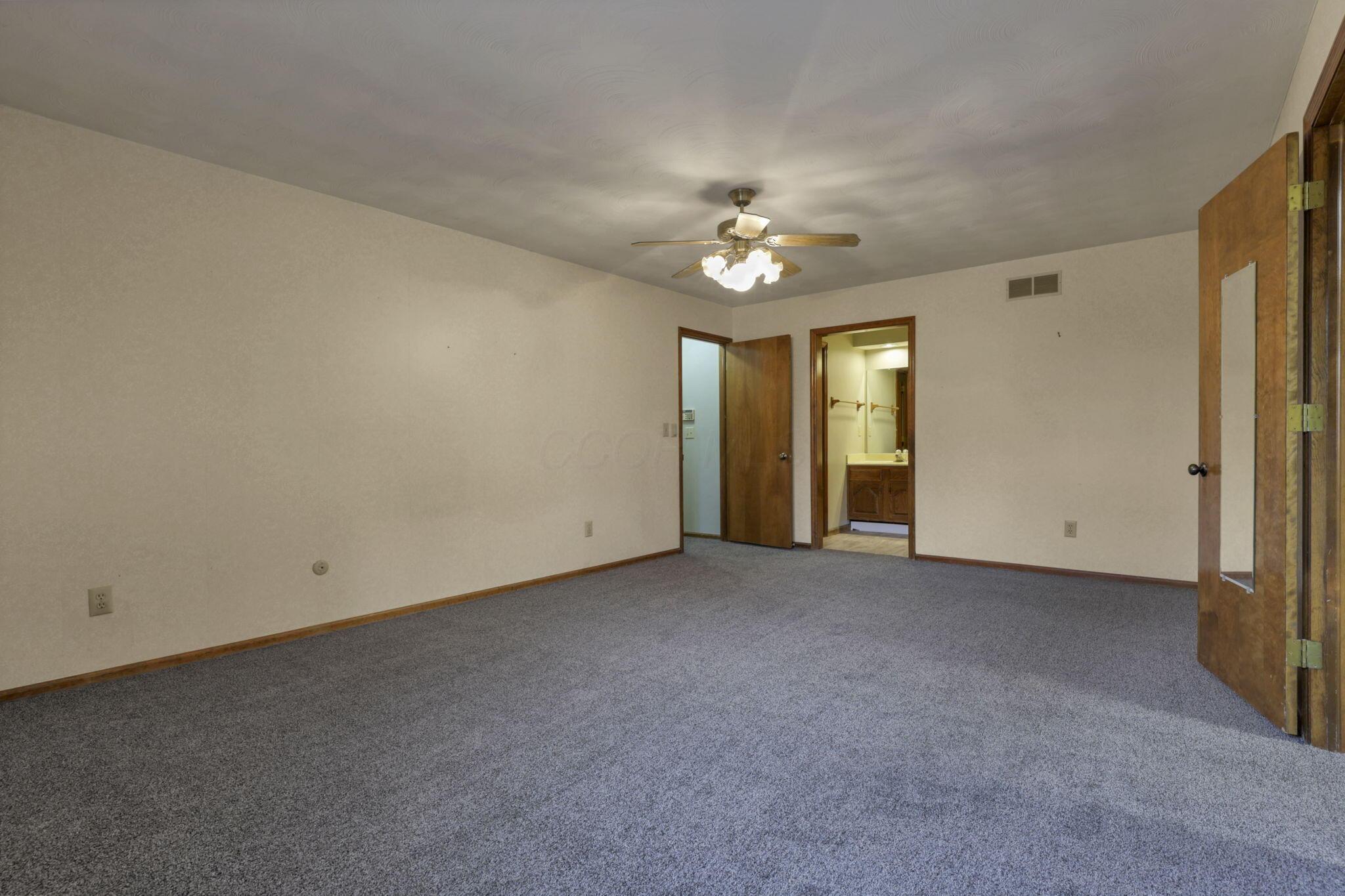 1600 Fawn Court, Columbus, Ohio image 42