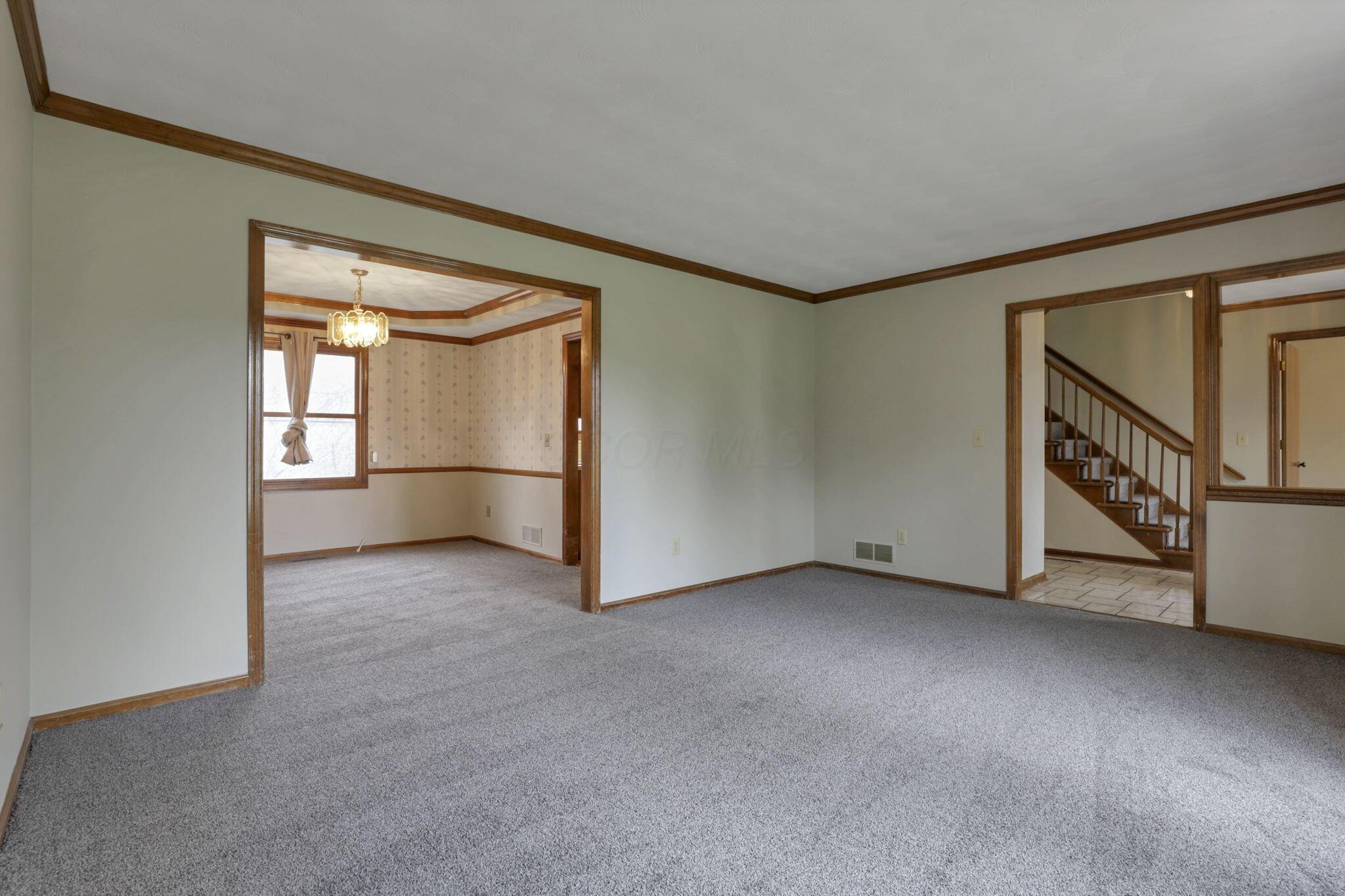 1600 Fawn Court, Columbus, Ohio image 17