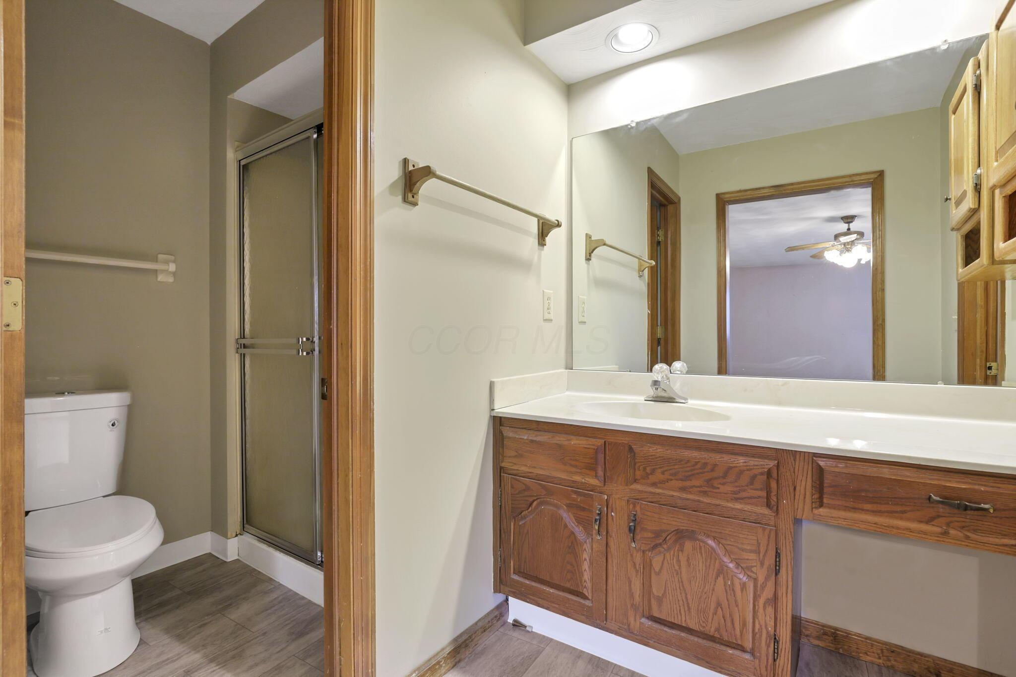 1600 Fawn Court, Columbus, Ohio image 47