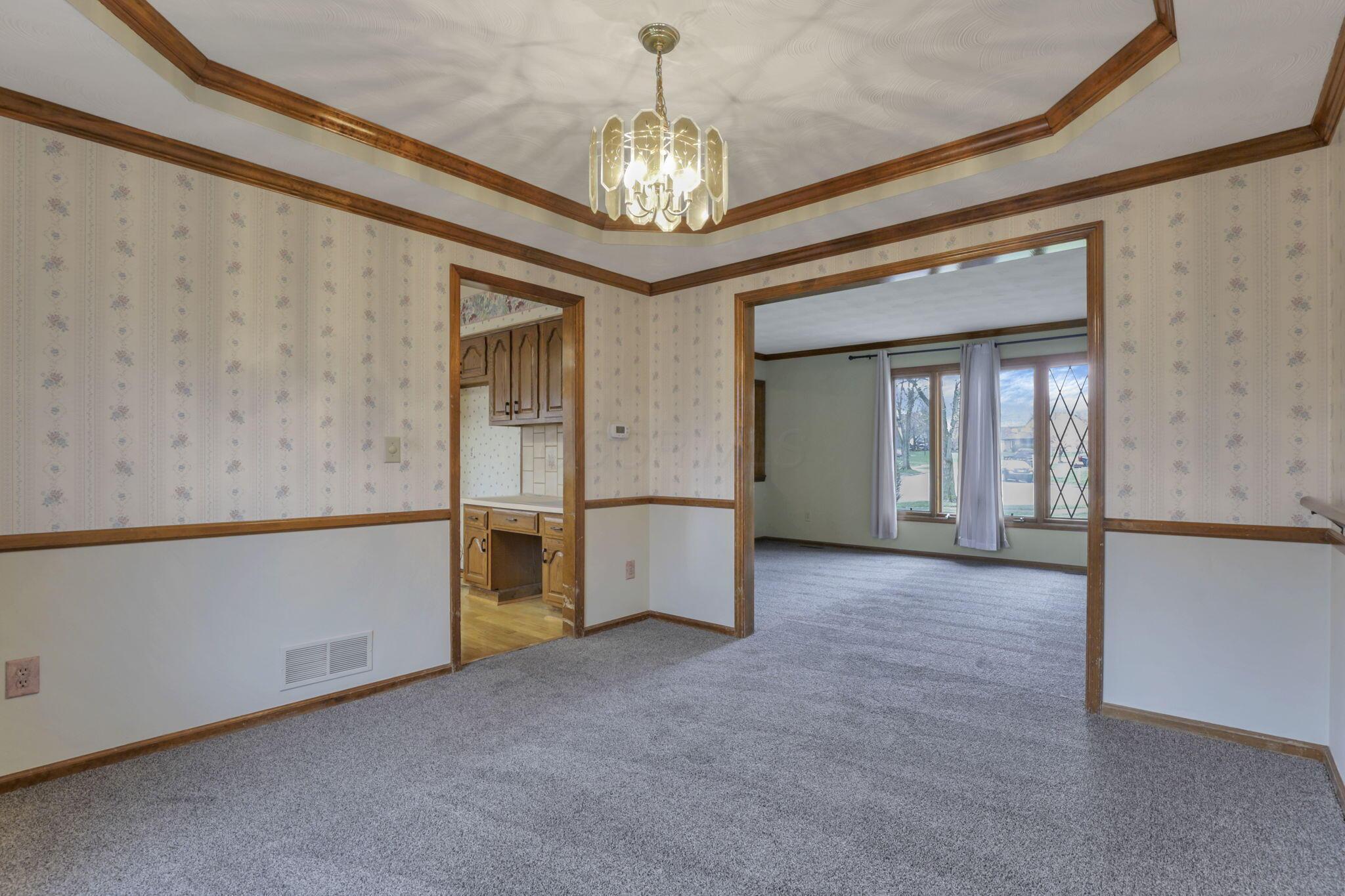 1600 Fawn Court, Columbus, Ohio image 20