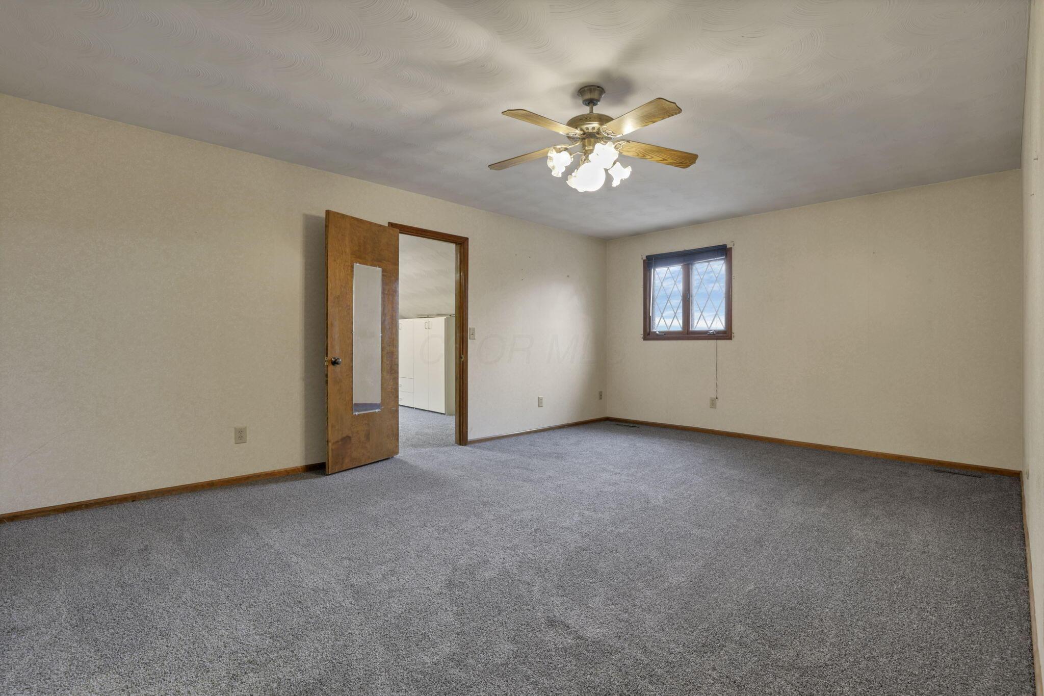 1600 Fawn Court, Columbus, Ohio image 41