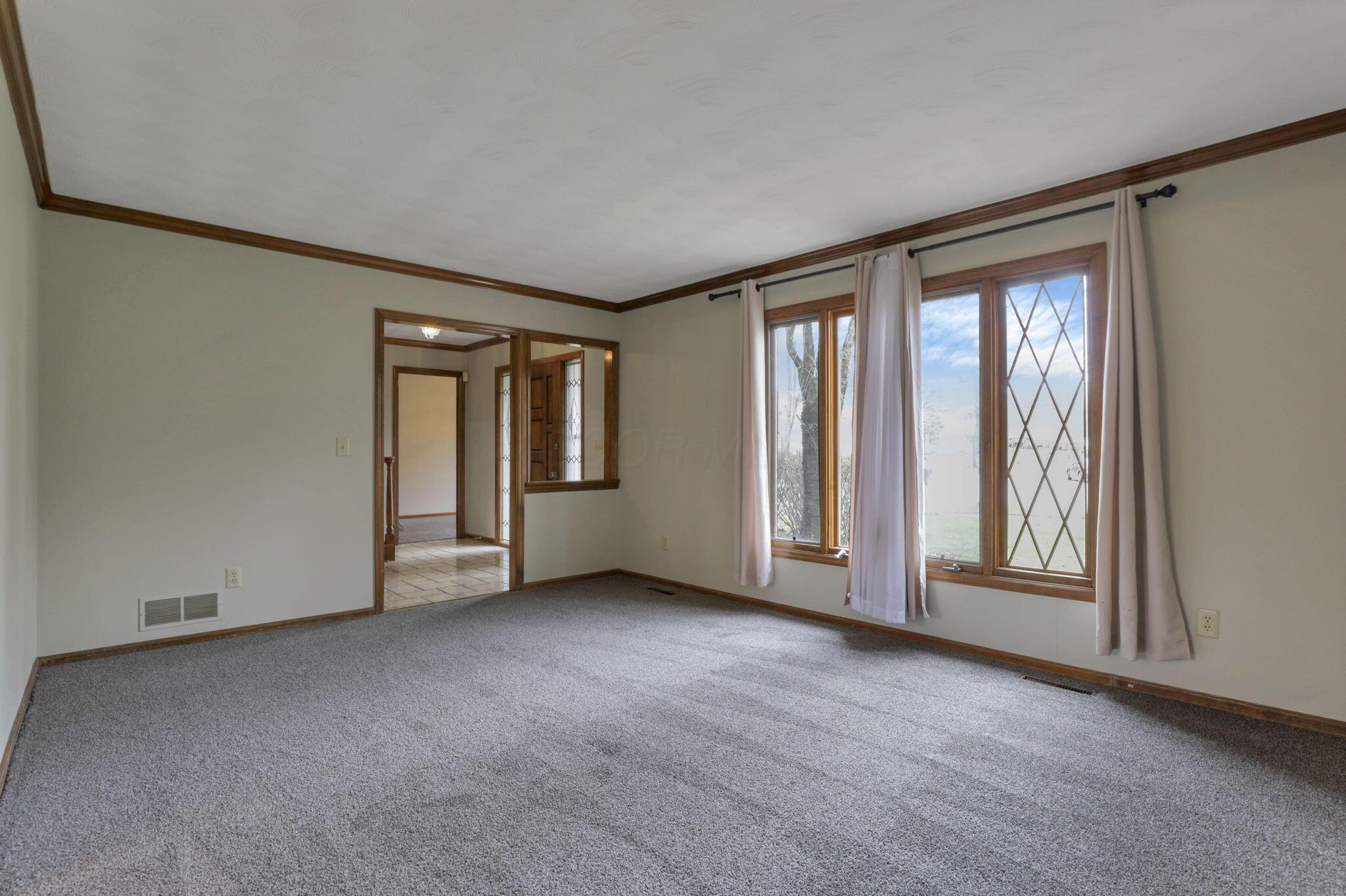 1600 Fawn Court, Columbus, Ohio image 18