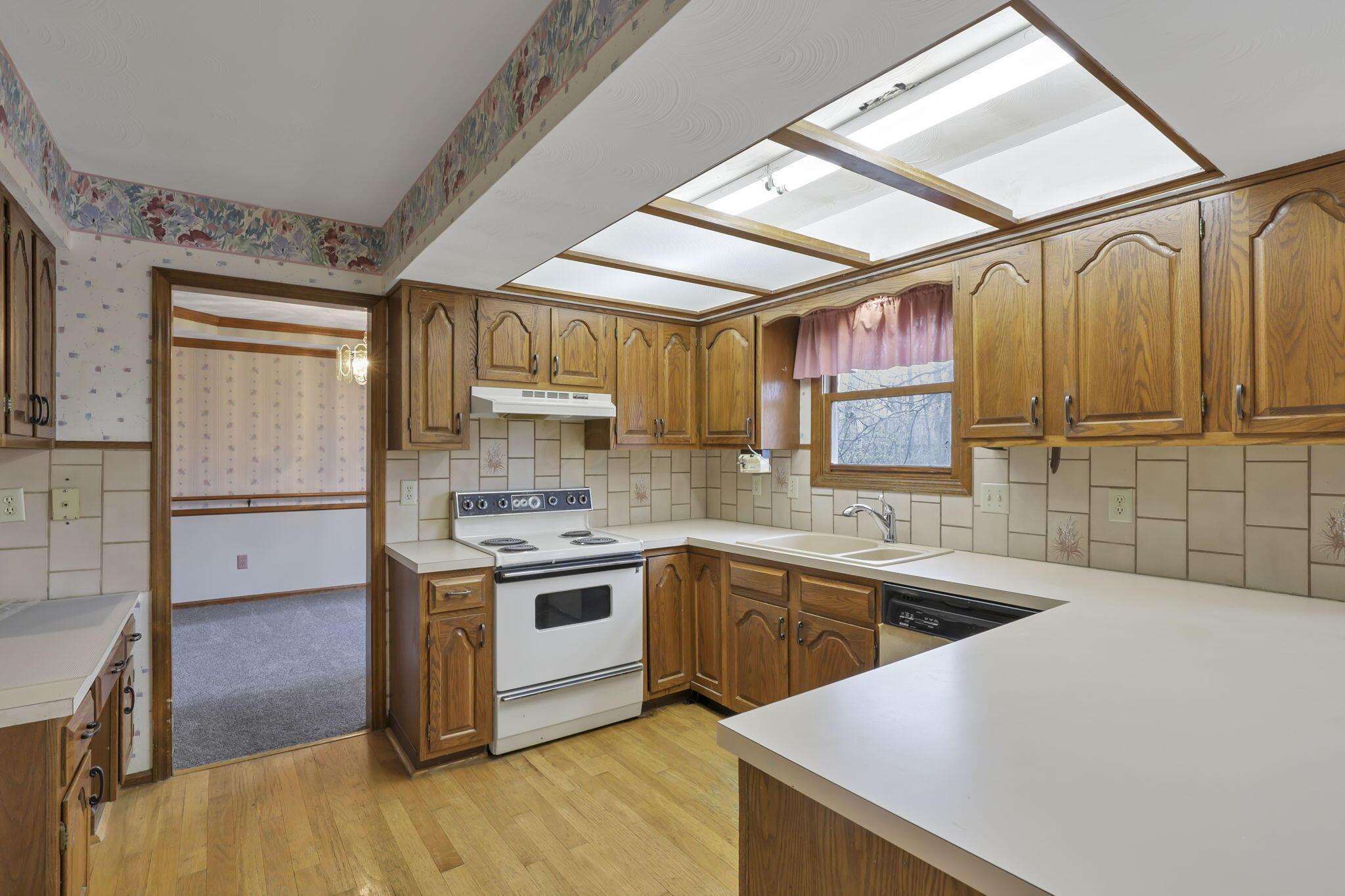 1600 Fawn Court, Columbus, Ohio image 28