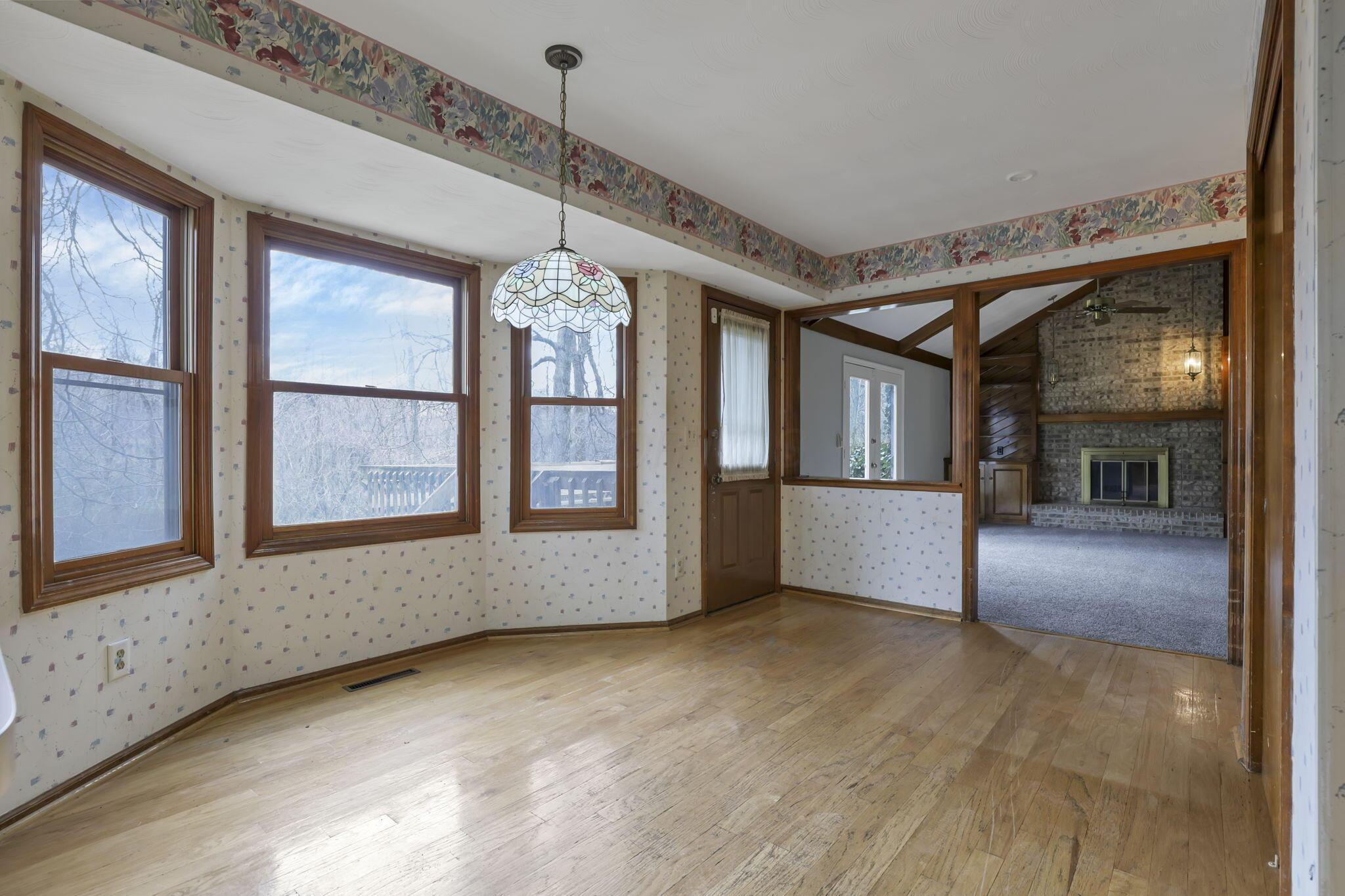 1600 Fawn Court, Columbus, Ohio image 32