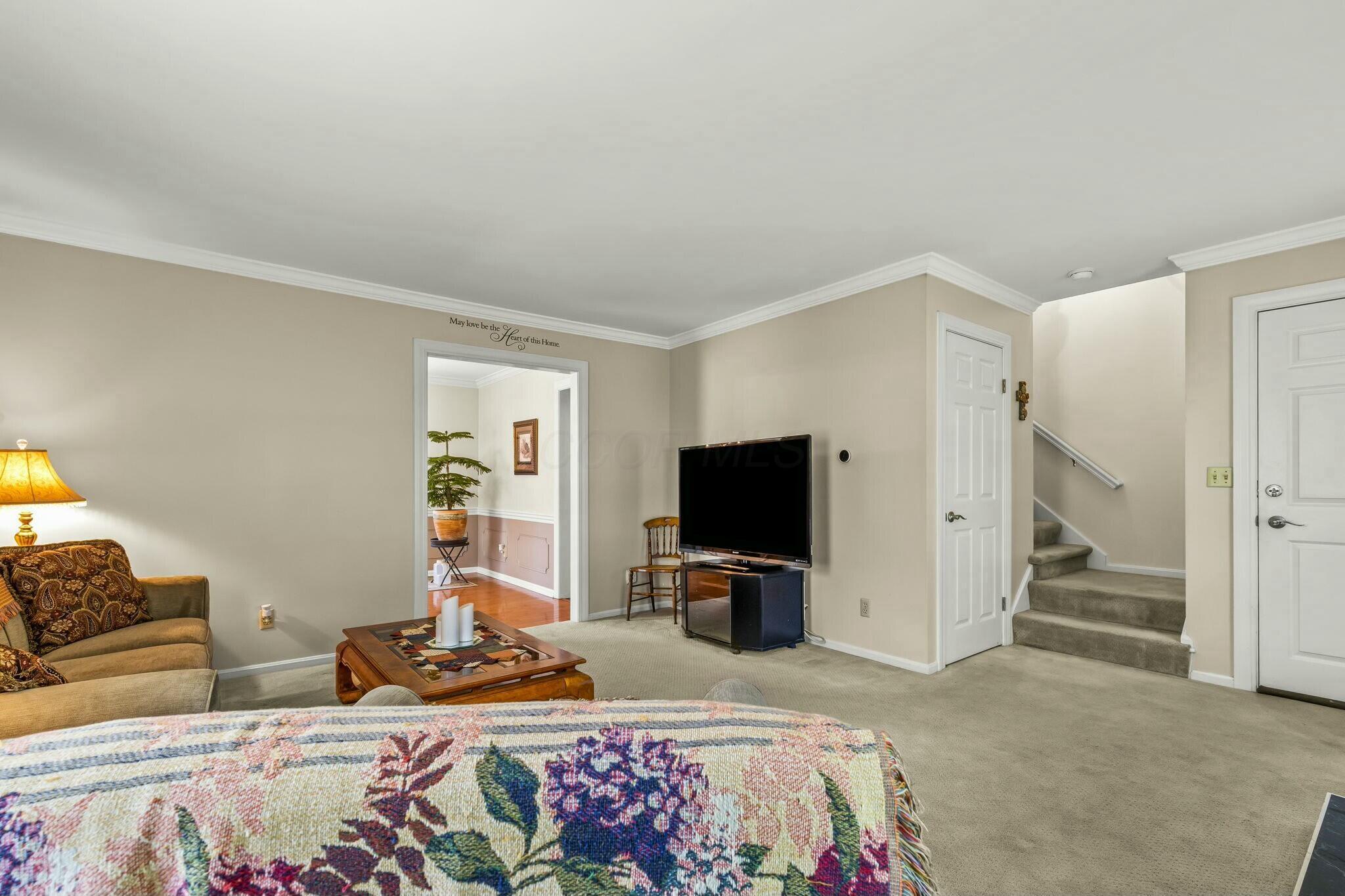 1332 Springbrook Drive, Mansfield, Ohio image 8