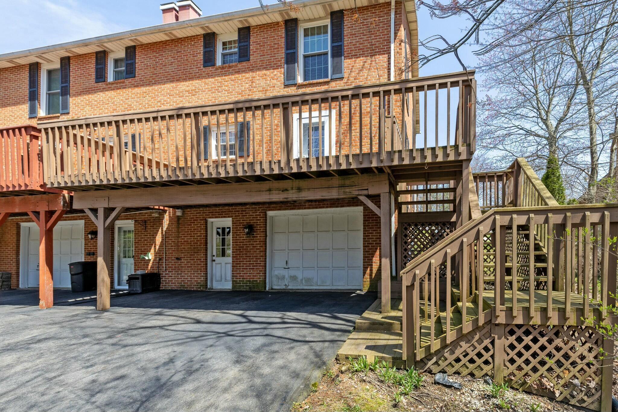 1332 Springbrook Drive, Mansfield, Ohio image 36