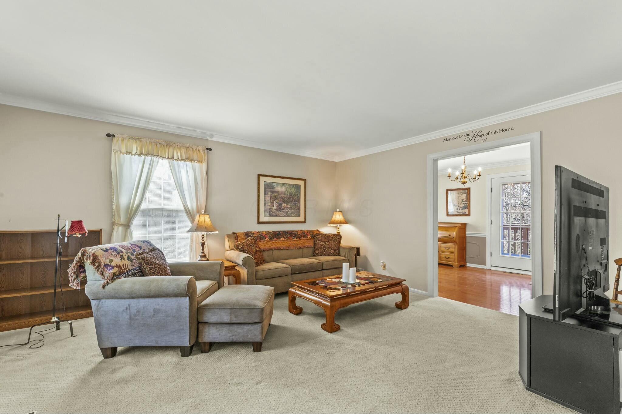 1332 Springbrook Drive, Mansfield, Ohio image 7