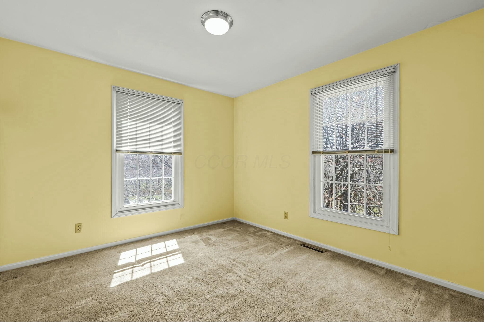 1332 Springbrook Drive, Mansfield, Ohio image 24