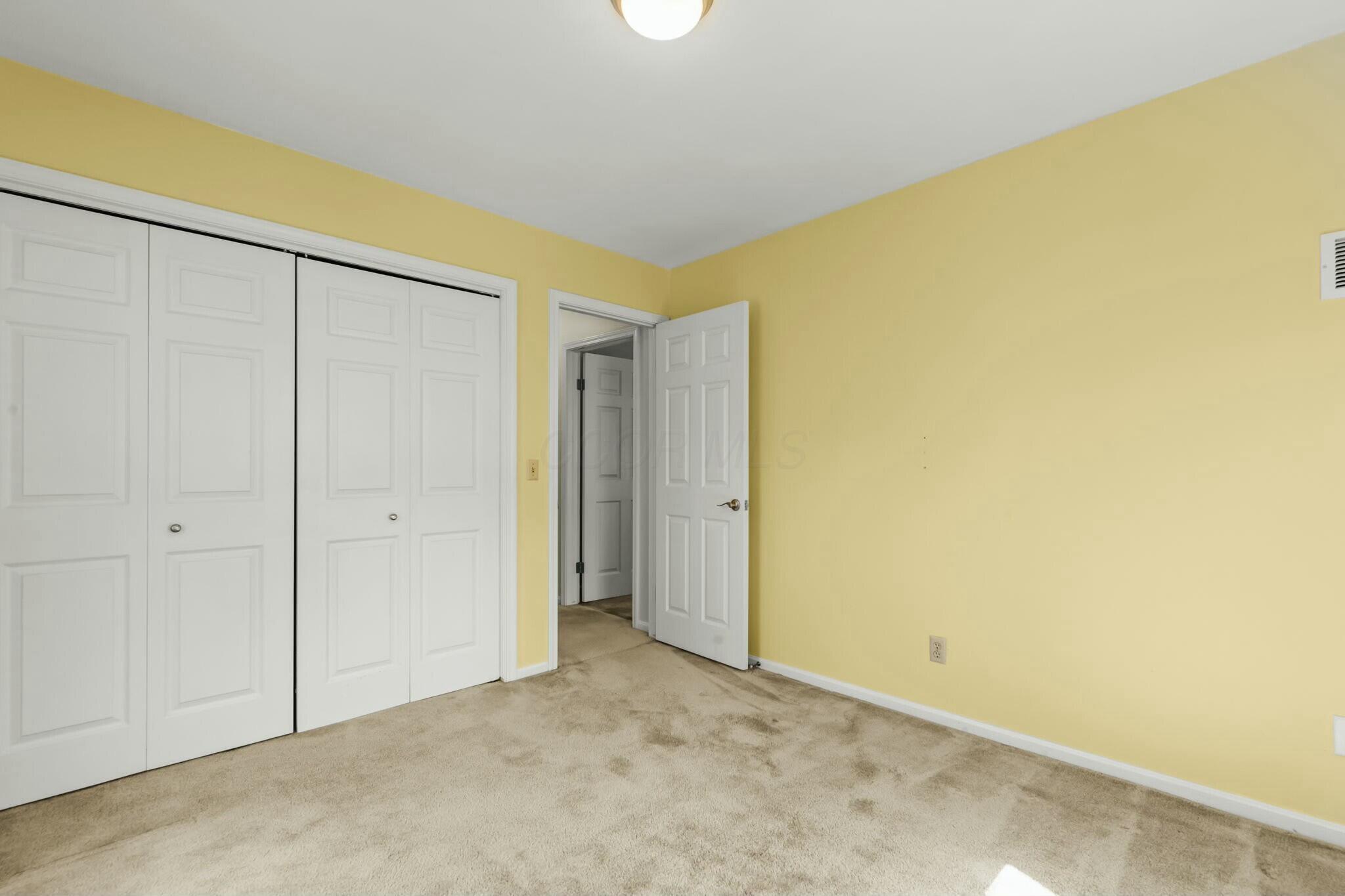 1332 Springbrook Drive, Mansfield, Ohio image 25