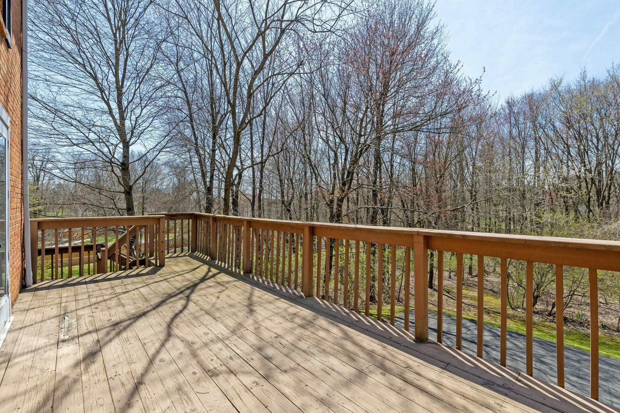 1332 Springbrook Drive, Mansfield, Ohio image 38
