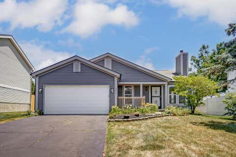 Photo for 1316 Pinnacle Drive