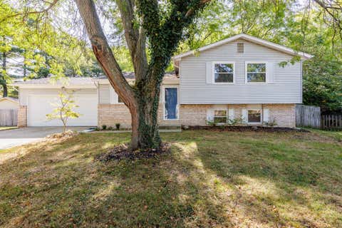 Photo for 2055 Clayborn Court