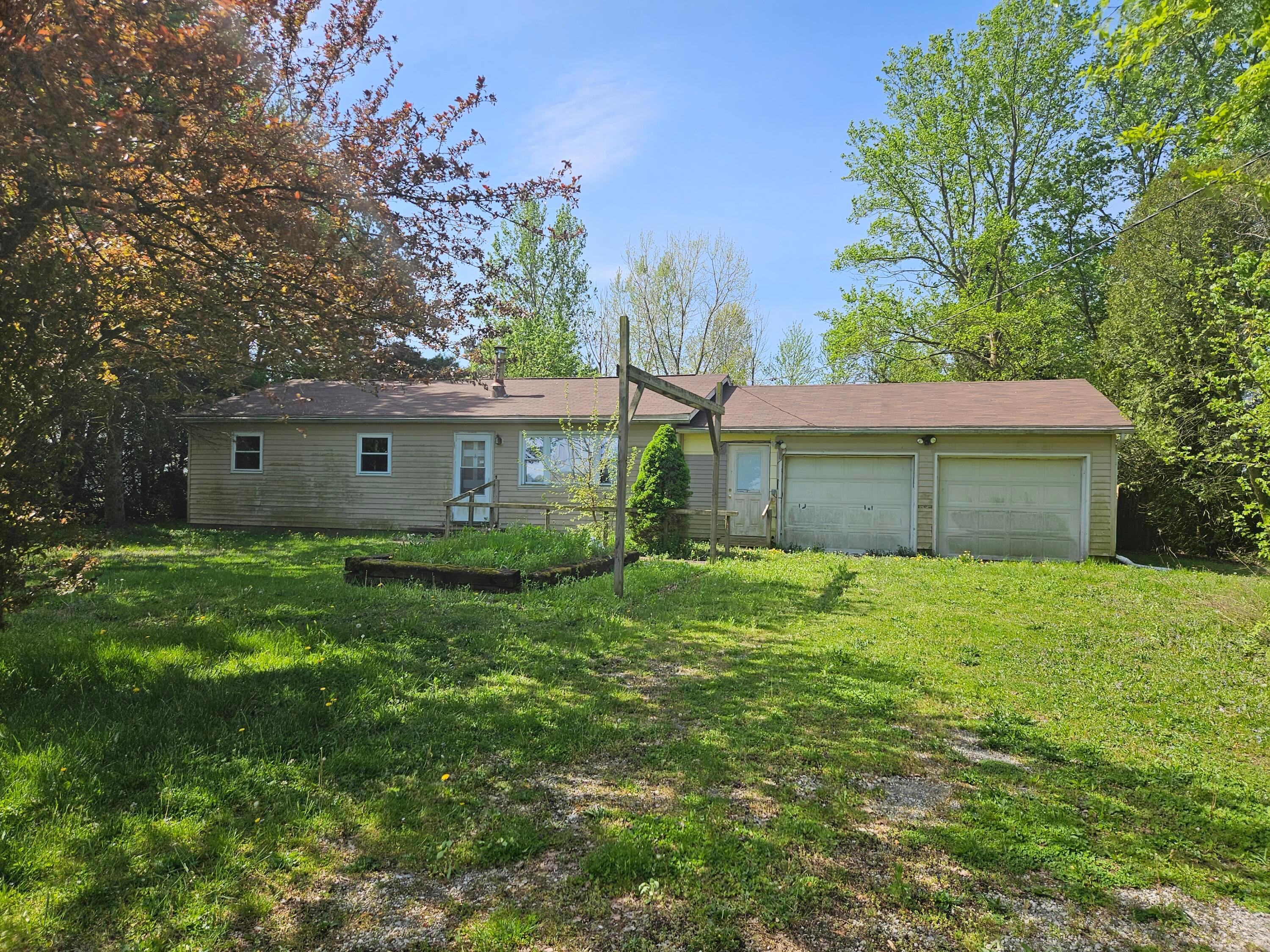 View Ashley, OH 43003 property