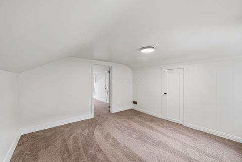 Tiny photo for 240 N Main Street, Caledonia, OH 43314 (MLS # 225039268)