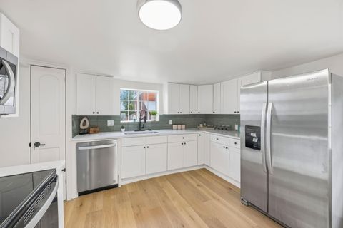 Tiny photo for 240 N Main Street, Caledonia, OH 43314 (MLS # 225039268)