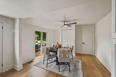 Tiny photo for 240 N Main Street, Caledonia, OH 43314 (MLS # 225039268)