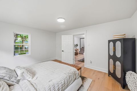 Tiny photo for 240 N Main Street, Caledonia, OH 43314 (MLS # 225039268)