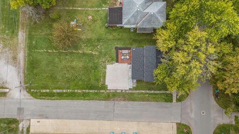 Tiny photo for 240 N Main Street, Caledonia, OH 43314 (MLS # 225039268)