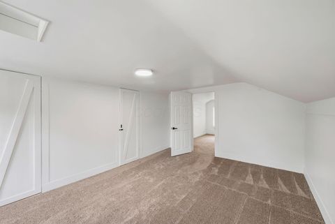 Tiny photo for 240 N Main Street, Caledonia, OH 43314 (MLS # 225039268)