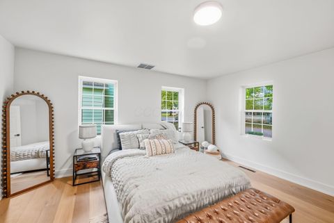Tiny photo for 240 N Main Street, Caledonia, OH 43314 (MLS # 225039268)