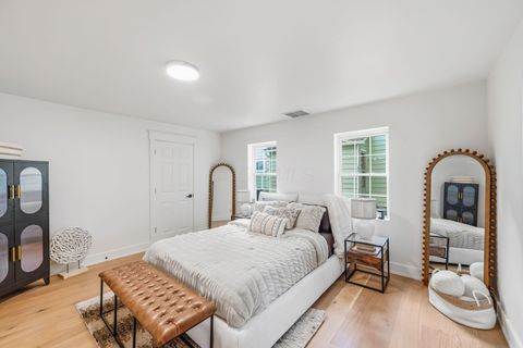 Tiny photo for 240 N Main Street, Caledonia, OH 43314 (MLS # 225039268)
