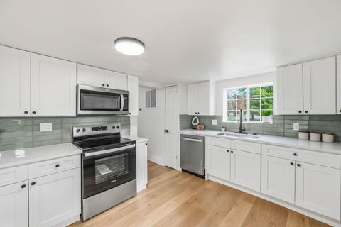 Tiny photo for 240 N Main Street, Caledonia, OH 43314 (MLS # 225039268)