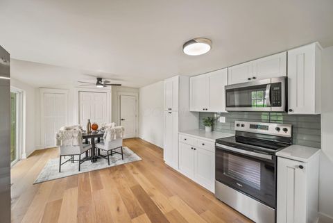 Tiny photo for 240 N Main Street, Caledonia, OH 43314 (MLS # 225039268)