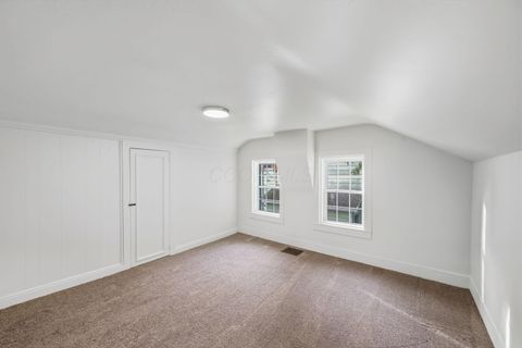 Tiny photo for 240 N Main Street, Caledonia, OH 43314 (MLS # 225039268)