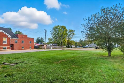 Tiny photo for 240 N Main Street, Caledonia, OH 43314 (MLS # 225039268)
