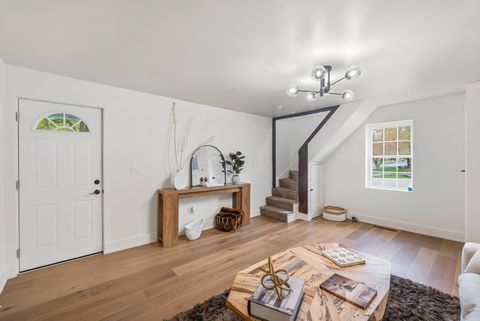 Tiny photo for 240 N Main Street, Caledonia, OH 43314 (MLS # 225039268)