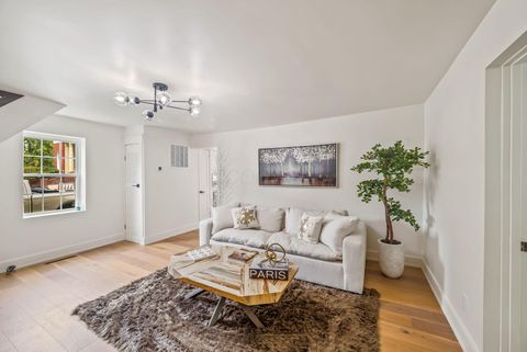 Tiny photo for 240 N Main Street, Caledonia, OH 43314 (MLS # 225039268)