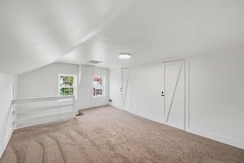 Tiny photo for 240 N Main Street, Caledonia, OH 43314 (MLS # 225039268)
