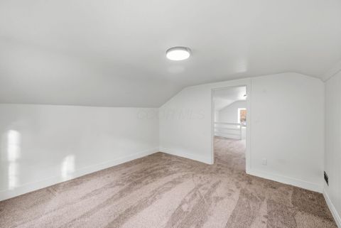 Tiny photo for 240 N Main Street, Caledonia, OH 43314 (MLS # 225039268)