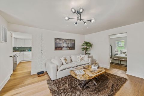 Photo of 240 N Main Street, Caledonia, OH 43314 (MLS # 225039268)