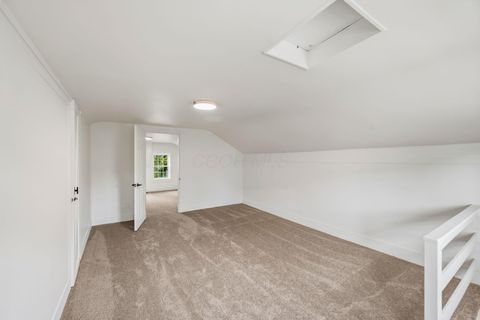 Tiny photo for 240 N Main Street, Caledonia, OH 43314 (MLS # 225039268)